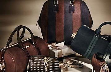 Мужские рюкзаки